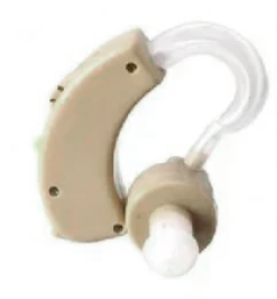 Audífono Amplificador Pro Sonic