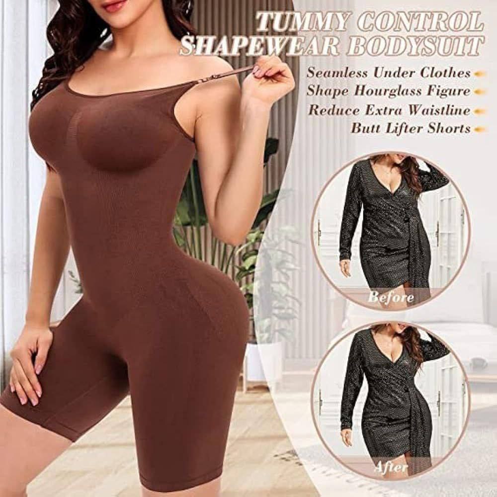 FAJA MOLDEADORA y REDUCTORA